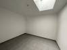 
Maison Chauny 2 pièce(s) 40m2
