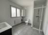 
Maison Chauny 2 pièce(s) 40m2
