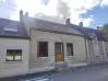 
Maison Montaigu 3 pièce(s) 50 m2
