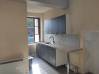 
Maison Montaigu 3 pièce(s) 50 m2
