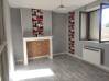 
Maison Montaigu 3 pièce(s) 50 m2
