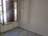 
Maison Montaigu 3 pièce(s) 50 m2
