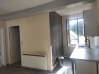 
Maison Montaigu 3 pièce(s) 50 m2
