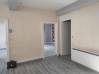 
Maison Montaigu 3 pièce(s) 50 m2
