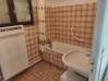 
Maison Montaigu 3 pièce(s) 50 m2

