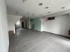 
Local commercial Montcornet 1 pièce(s) 57.36 m2
