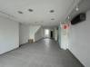 
Local commercial Montcornet 1 pièce(s) 57.36 m2
