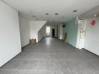 
Local commercial Montcornet 1 pièce(s) 57.36 m2
