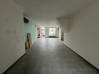 
Local commercial Montcornet 1 pièce(s) 57.36 m2

