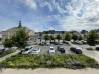 
Local commercial Montcornet 1 pièce(s) 57.36 m2
