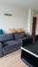 
Appartement Saint Quentin 2 pièce(s) 34.13 m2
