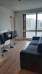 
Appartement Saint Quentin 2 pièce(s) 34.13 m2
