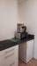 
Appartement Saint Quentin 2 pièce(s) 34.13 m2
