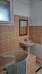 
Appartement Saint Quentin 2 pièce(s) 34.13 m2
