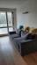 
Appartement Saint Quentin 2 pièce(s) 34.13 m2
