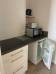 
Appartement Saint Quentin 2 pièce(s) 34.13 m2
