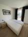 
Appartement Saint Quentin 2 pièce(s) 34.13 m2
