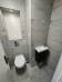 
Maison Ribemont 5 pièce(s) 100 m2
