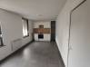 
Appartement T2 Bohain en Vermandois (32.15m²)
