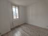 
Appartement T2 Bohain en Vermandois (32.15m²)
