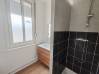 
Appartement T2 Bohain en Vermandois (32.15m²)
