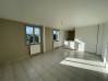 
Appartement Marle 4 pièce(s) 75.84 m2
