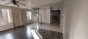
Maison Thenelles 6 pièce(s) 170 m2
