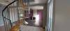 
Maison Thenelles 6 pièce(s) 170 m2
