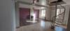 
Maison Thenelles 6 pièce(s) 170 m2
