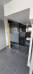 
Maison Thenelles 6 pièce(s) 170 m2
