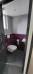 
Maison Thenelles 6 pièce(s) 170 m2
