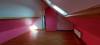 
Maison Thenelles 6 pièce(s) 170 m2
