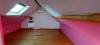 
Maison Thenelles 6 pièce(s) 170 m2

