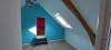 
Maison Thenelles 6 pièce(s) 170 m2
