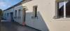 
Maison Thenelles 6 pièce(s) 170 m2
