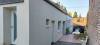 
Maison Thenelles 6 pièce(s) 170 m2
