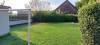 
Maison Thenelles 6 pièce(s) 170 m2
