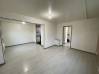 
Maison Marle 4 pièce(s) 72.06 m2
