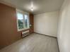
Maison Marle 4 pièce(s) 72.06 m2
