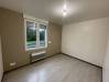 
Maison Marle 4 pièce(s) 72.06 m2
