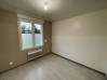 
Maison Marle 4 pièce(s) 72.06 m2
