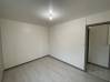 
Maison Marle 4 pièce(s) 72.06 m2

