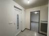 
Maison Marle 4 pièce(s) 72.06 m2
