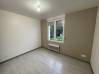 
Maison Marle 4 pièce(s) 72.06 m2
