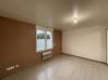 
Maison Marle 4 pièce(s) 72.06 m2
