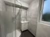 
Maison Marle 4 pièce(s) 72.06 m2
