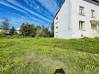
Maison Marle 4 pièce(s) 72.06 m2
