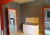 
Maison Mont D Origny 5 pièce(s) 91 m2
