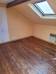 
Maison Mont D Origny 5 pièce(s) 91 m2
