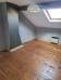 
Maison Mont D Origny 5 pièce(s) 91 m2
